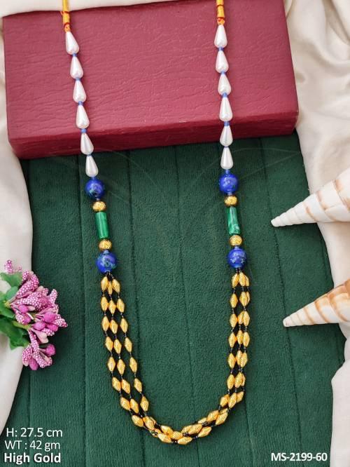design-high-gold-polish-fancy-style-mala-set-