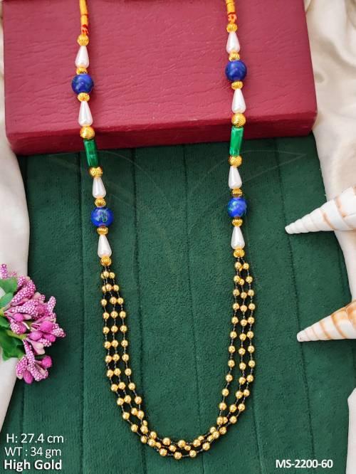 beautiful-design-high-gold-polish-mala-set-