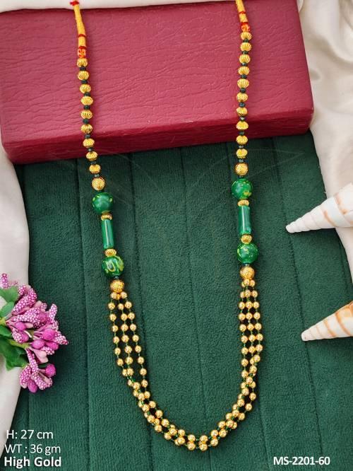 design-high-gold-polish-party-wear-mala-set-