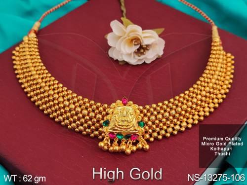 NS-13275-106-RUBY GREEN