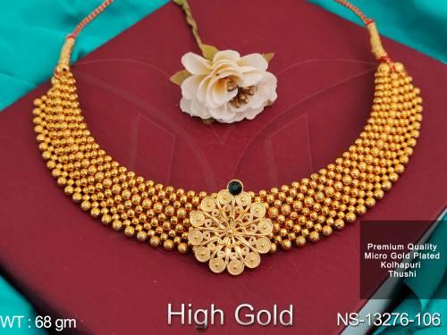 fancy-style-high-gold-polish-maharashtrian-traditional-kolhapuri-thusi-t