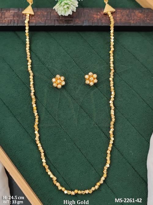 MS-2261-42-GOLDEN