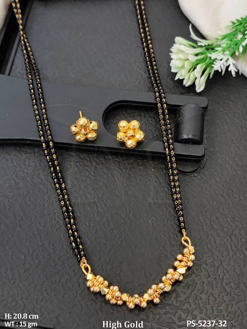 PS-5237-32-GOLDEN
