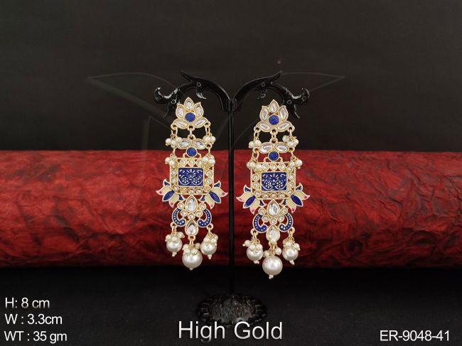 ER-9048-41-BLUE