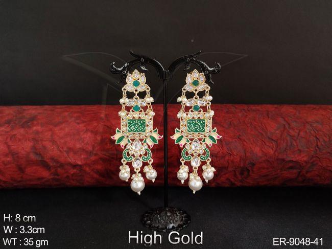 ER-9048-41-GREEN