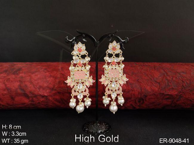ER-9048-41-NEON PEACH
