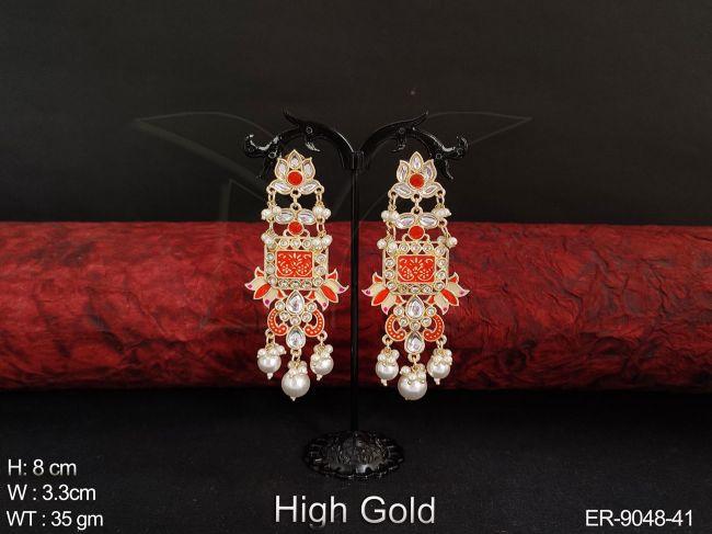 ER-9048-41-ORANGE