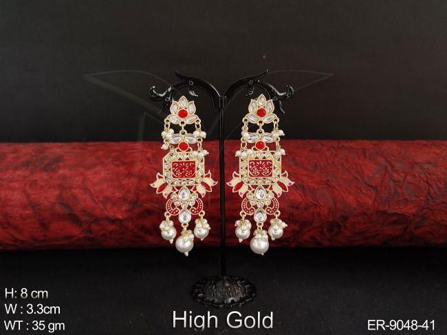 ER-9048-41-RUBY