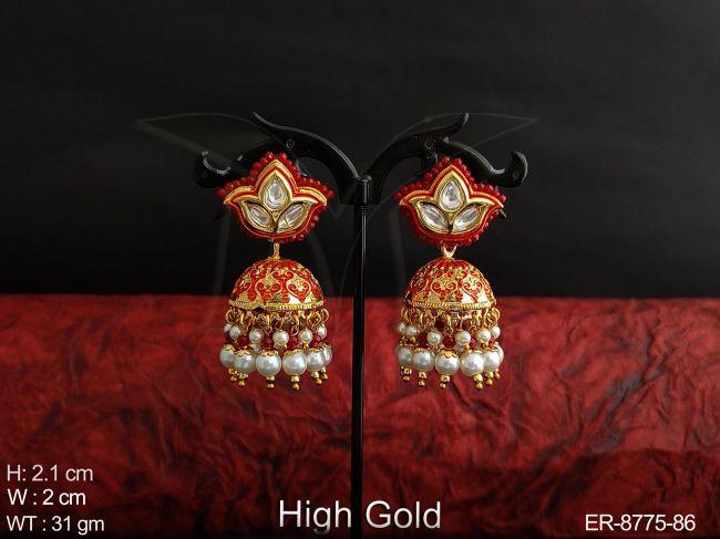 ER-8775-86-RED