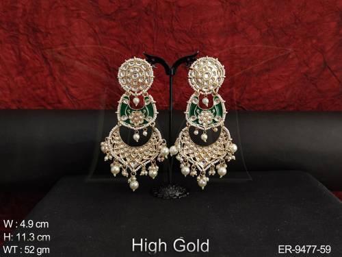 ER-9477-59-GREEN