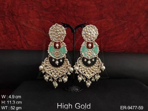 ER-9477-59-MINT GREEN