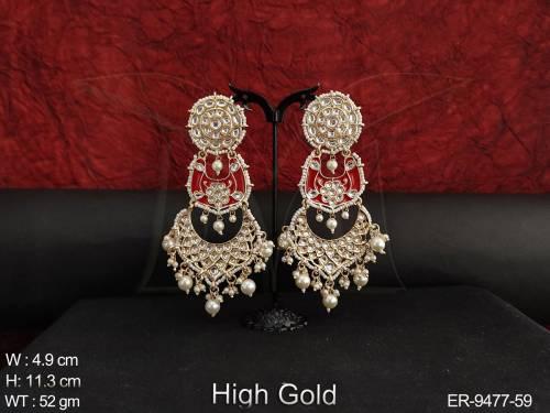 ER-9477-59-RED