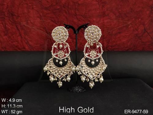 ER-9477-59-RUBY