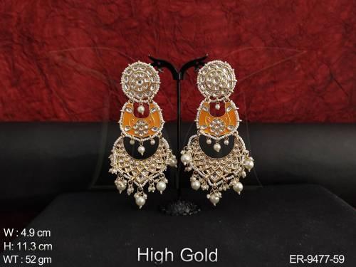 ER-9477-59-YELLOW
