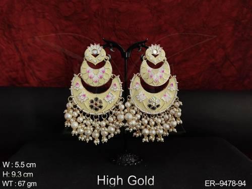 ER-9478-94-Light Yellow