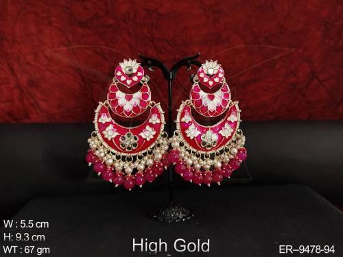 ER-9478-94-RANI