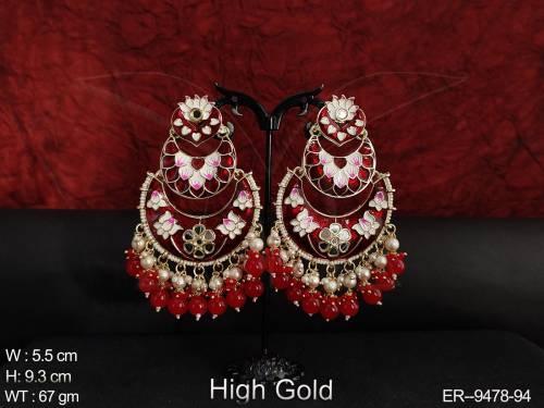 ER-9478-94-RED