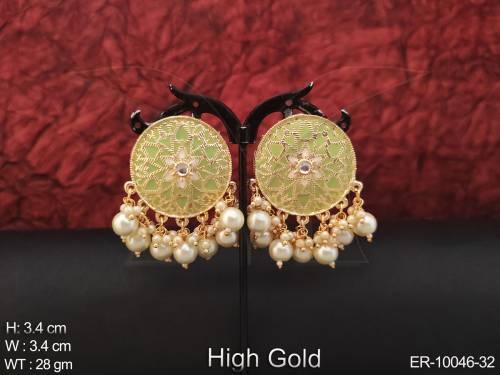 ER-10046-32-NEON GREEN