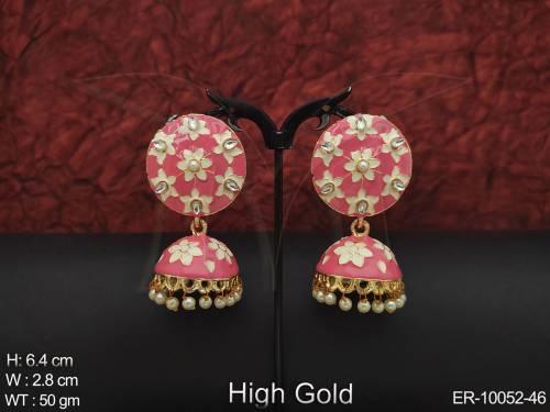 ER-10052-46-PINK