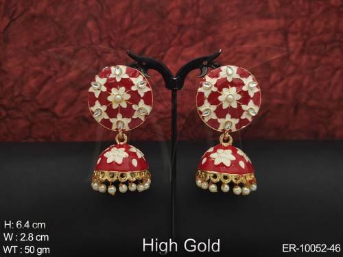 ER-10052-46-RED