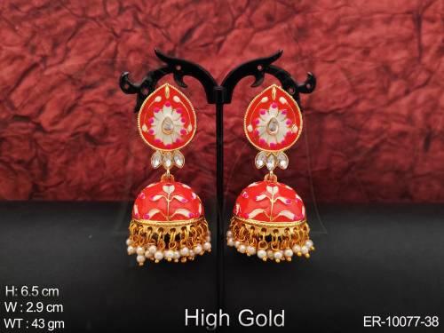 ER-10077-38-ORANGE