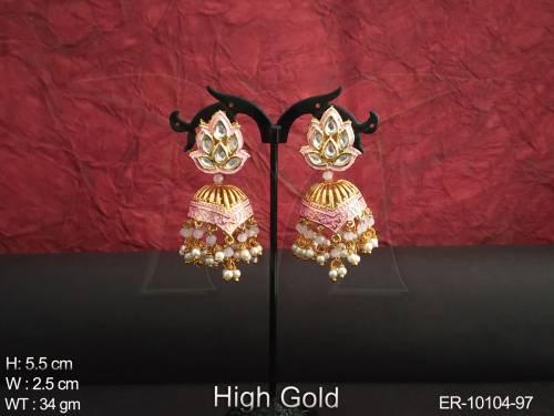 ER-10104-97-Light Pink