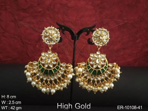 ER-10108-41-GREEN