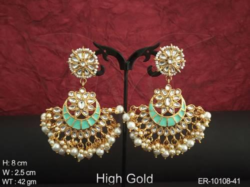 ER-10108-41-MINT GREEN