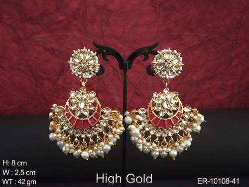 ER-10108-41-RUBY
