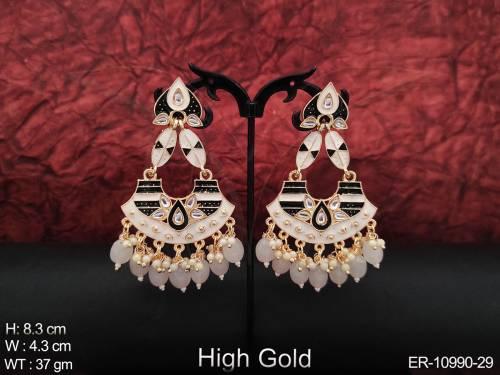 ER-10990-29-BLACK WHITE