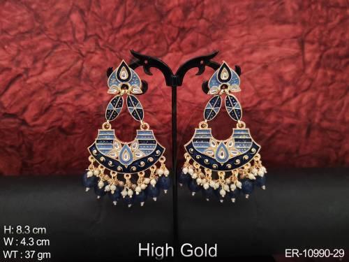 ER-10990-29-BLUE
