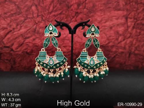 ER-10990-29-GREEN