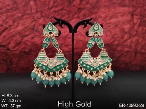 ER-10990-29-MINT GREEN
