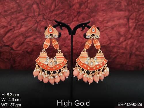 ER-10990-29-PEACH