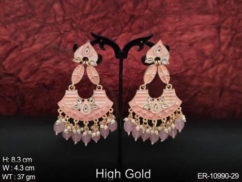 ER-10990-29-PINK