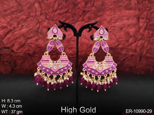 ER-10990-29-PURPLE