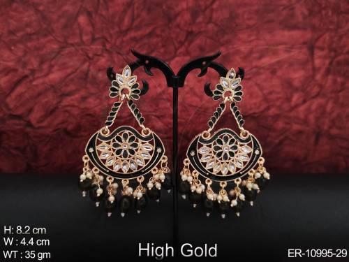 ER-10995-29-BLACK