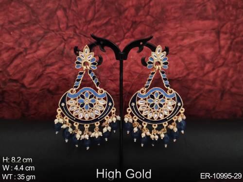 ER-10995-29-BLUE