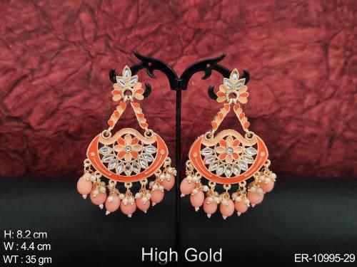 ER-10995-29-PEACH