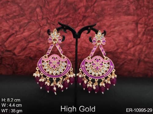 ER-10995-29-PURPLE