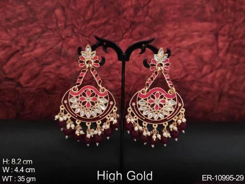 ER-10995-29-RUBY