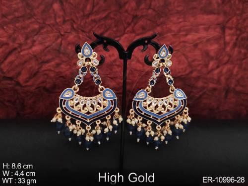 ER-10996-28-BLUE