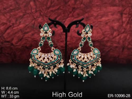 ER-10996-28-GREEN