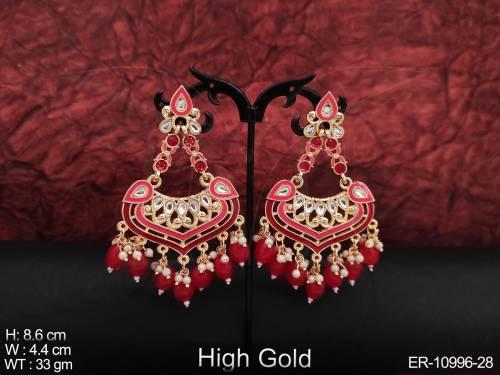 ER-10996-28-RED