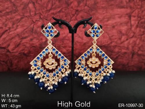 ER-10997-30-BLUE