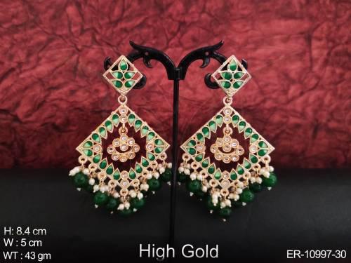 ER-10997-30-GREEN
