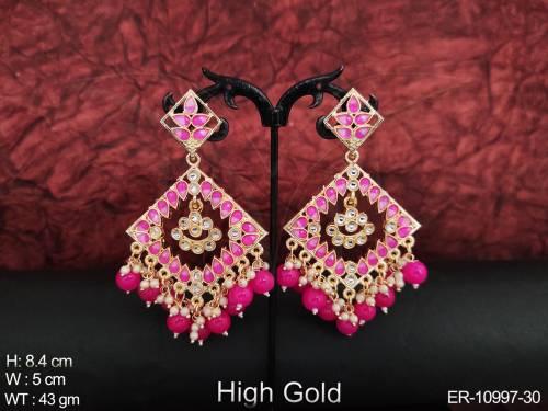 ER-10997-30-RANI