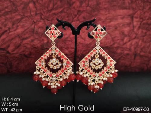 ER-10997-30-ORANGE