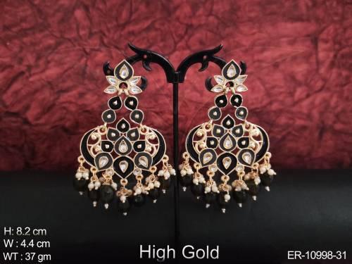 ER-10998-31-BLACK