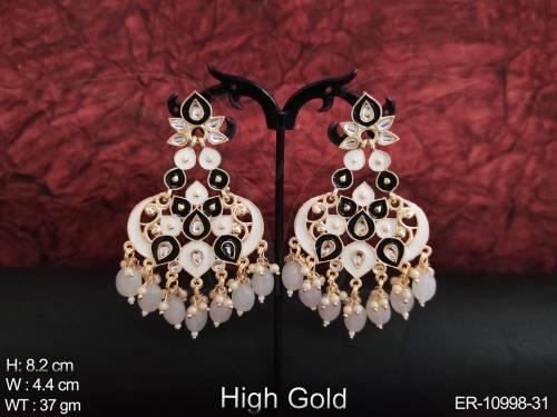 ER-10998-31-BLACK WHITE